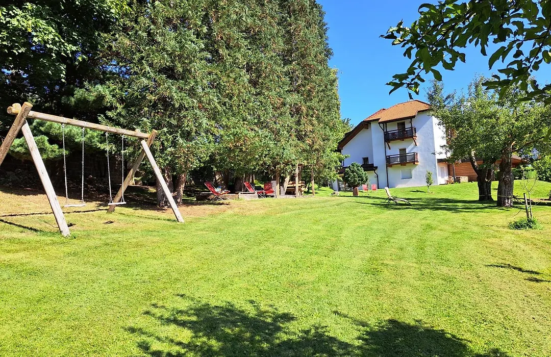 Apartments Im Winkl-1