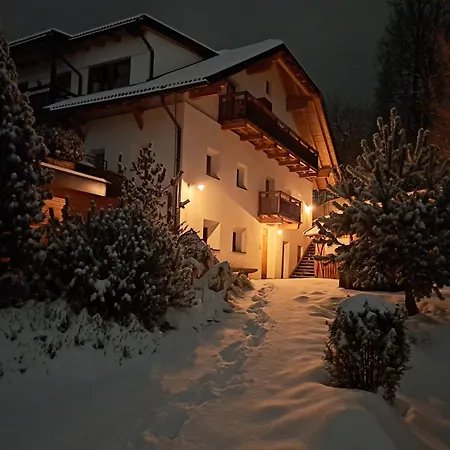 Apartments Im Winkl-2